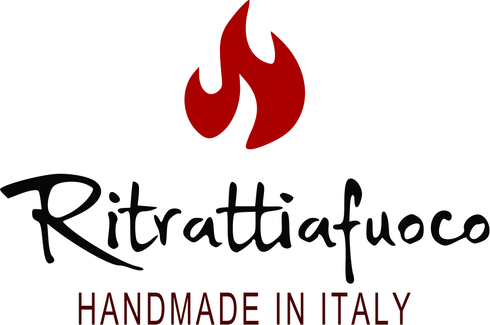 Ritrattiafuoco